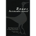 Bones Incandescent: The Pajarito Journals of Peggy Pond Church