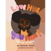 Love Hue You Are