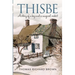 Thisbe