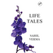 Life Tales