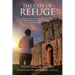 The City of Refuge: God's Gracious Provision for Humanity's Failures and Shortcomings