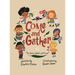 Come and Gather