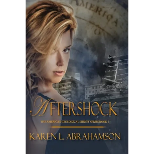 Aftershock