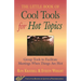 Little Book of Cool Tools for Hot Topics: Group Tools to Facilitate Meetings When Things Are Hot