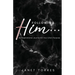 Following Him...: An Inspirational Journal for Your Life's Purpose