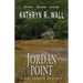 Jordan Point