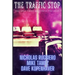 The traffic stop: The only thing routine is the hunt