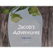 Jacob's Adventure