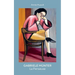 Gabriele Münter, La Penseuse