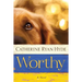 Worthy