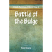 Great Battles of World War Two - Battle of the Bulge