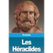Les Héraclides