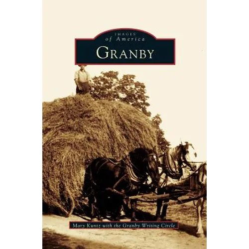 Granby