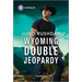 Wyoming Double Jeopardy