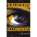 Saucers of the Illuminati