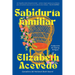Family Lore \ Sabiduría Familiar (Spanish Edition)