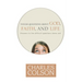 Tough Questions about God, Faith, and Life