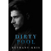 Dirty Pool