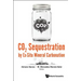 CO2 Sequestration by Ex-Situ Mineral Carbonation