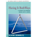 Having It Both Ways: A Report on Married Women with Lovers