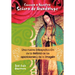 Conozca a Nuestra Senora de Guadalupe: Una Nueva Intepretacion de la Historia, de Las Apariciones