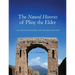 The Natural Histories of Pliny the Elder: An Advanced Reader and Grammar Review