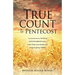 True Count to Pentecost