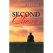 Second Chance
