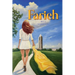 Farieh