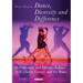 Dance, Diversity and Difference: Performance and Identity Politics in Northern Europe and the Baltic