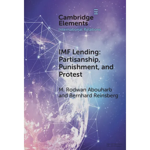 IMF Lending