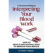 Interpreting Your Blood Work: How to Read It and Natural Ways to Improve Your Results