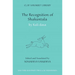 The Recognition of Shakuntala: Kashmir Recension