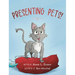 Presenting Pets!