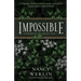 Impossible