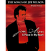 Jim Wilson Piano Songbook Three: A Place in My Heart