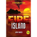 Fire Island: Courage is Fire