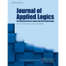 Journal of Applied Logics - IfCoLog Journal: Volume 5, number 4, June 2018