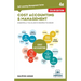 Cost Accounting and Management Essentials You Always Wanted To Know (Color)