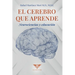 El cerebro que aprende: Neurociencias y educación