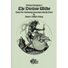 Diceless Dungeons 2: The Diceless Wilds