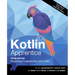 Kotlin Apprentice (Third Edition): Beginning Programming with Kotlin