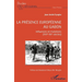 La présence européenne au Gabon: Influences et mutations (XVIe-XXe siècles)