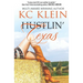 Hustlin' Texas: A Contemporary Romance Novel