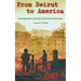 From Beirut to America