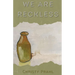 We Are Reckless