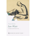 Ian Watt: The Novel and the Wartime Critic