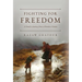 Fighting for Freedom: A Family's Journey from a Homeless Nation