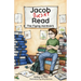 Jacob Doesn't Read: The Flying Aardvark