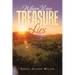Where Your Treasure Lies